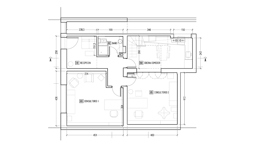 0.7 Arquitectura ph Viel