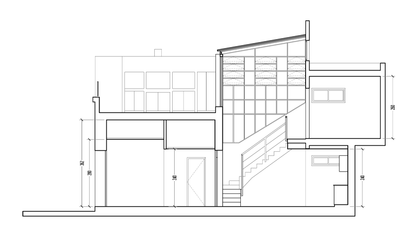 0.7 Arquitectura ph Viel