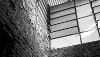 0.7 Arquitectura ph Viel