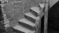 0.7 Arquitectura ph Viel