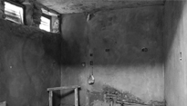 0.7 Arquitectura ph Viel