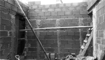 0.7 Arquitectura ph Viel