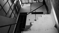 0.7 Arquitectura ph Viel