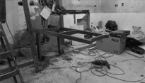 0.7 Arquitectura ph Viel