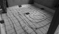 0.7 Arquitectura ph Viel