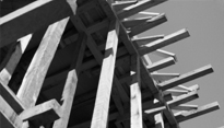 0.7 Arquitectura Edificio Villegas
