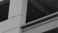 0.7 Arquitectura Edificio Villegas