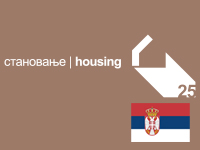 Carin Arquitectura - Barrio Coihues I